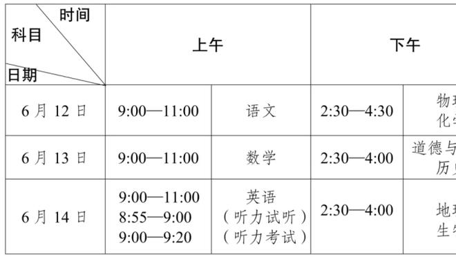 足球报：亚足联邀请贾秀全观看亚洲杯决赛 历届MVP将汇聚一堂